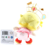 mario-all-star-collection-plushie:-54-baby-peach-(s)-princess-peach - 4