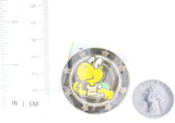mario-frankford-wonder-ball-prize-coin:-koopa-troopa-koopa-troopa - 4