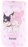 my-melody-japan-mcdonald's-happy-meal-toy:-sanrio-my-melody-&-kuromi-bottle-cover-my-melody - 7