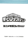 my-hero-academia-mini-memo-collection-notepad-4.-shoto-todoroki-shoto-todoroki - 2