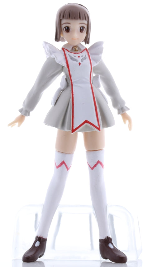 Mai Otome Hime Figurine - HGIF Akane Soir (Akane) - Cherden's Doujinshi Shop - 1