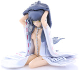 moonlight-lady-dgp-(digital-gals-paradise)-figure-collection:-suzuna-kuraki-(hair-up-version)-suzuna-kuraki - 4
