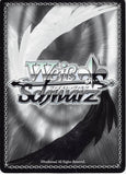 mr.-osomatsu-ch-oms/s41-003s-sr-weiss-schwarz-(foil)-competing-for-the-lead-race-totoko-totoko-yowai - 2