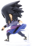 naruto-chibi-masters-figure:-02-sasuke-uchiha-sasuke-uchiha - 4