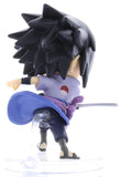 naruto-chibi-masters-figure:-02-sasuke-uchiha-sasuke-uchiha - 6