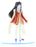 oh-my-goddess-sega-prize-collection-figure:-skuld-(red-/-white-outfit)-skuld - 10