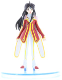 oh-my-goddess-sega-prize-collection-figure:-skuld-(red-/-white-outfit)-skuld - 11