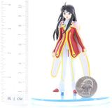 oh-my-goddess-sega-prize-collection-figure:-skuld-(red-/-white-outfit)-skuld - 12
