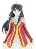 oh-my-goddess-sega-prize-collection-figure:-skuld-(red-/-white-outfit)-skuld - 2