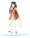 oh-my-goddess-sega-prize-collection-figure:-skuld-(red-/-white-outfit)-skuld - 3