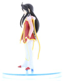 oh-my-goddess-sega-prize-collection-figure:-skuld-(red-/-white-outfit)-skuld - 4