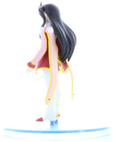 oh-my-goddess-sega-prize-collection-figure:-skuld-(red-/-white-outfit)-skuld - 5
