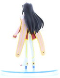 oh-my-goddess-sega-prize-collection-figure:-skuld-(red-/-white-outfit)-skuld - 6