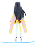 oh-my-goddess-sega-prize-collection-figure:-skuld-(red-/-white-outfit)-skuld - 7