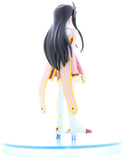 oh-my-goddess-sega-prize-collection-figure:-skuld-(red-/-white-outfit)-skuld - 8