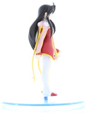 oh-my-goddess-sega-prize-collection-figure:-skuld-(red-/-white-outfit)-skuld - 9