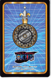one-piece-no.146-normal-gumi-new-king-of-pirates-gummy-card-part-4:-portgas-d.-ace-portgas-d.-ace - 2