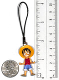 one-piece-world-collectible-figure-mini-strap:-1.-luffy-(7-eleven-exclusive)-monkey-d.-luffy - 6