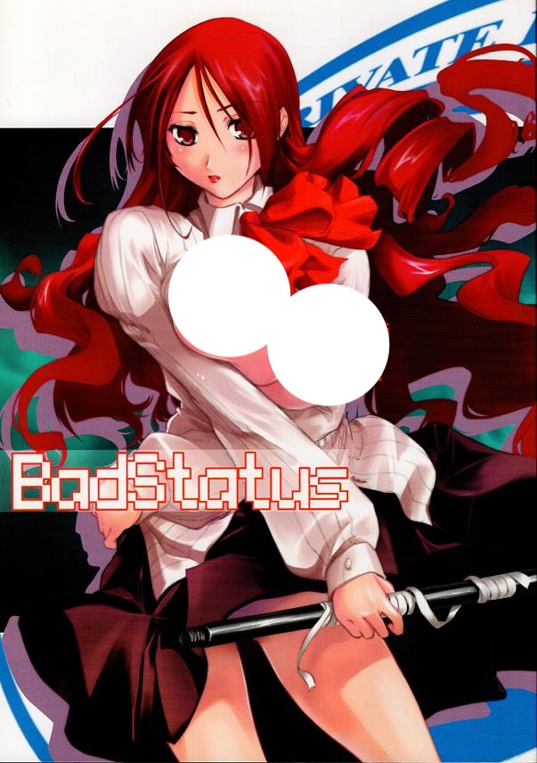 persona-3-badstatus-hero-x-mitsuru - 2