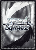 persona-3-ch-p3/s01-011-u-weiss-schwarz-shin-kanzato-shin-kanzato - 2