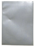 persona-4-box-promo-weiss-schwarz-yu-narukami-1-sleeve-yu-narukami - 2