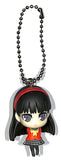 persona-4-deforme-mini-the-golden-side-a-yukiko-amagi-yukiko-amagi - 5