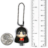 persona-4-deforme-mini-the-golden-side-a-yukiko-amagi-yukiko-amagi - 6
