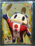 persona-4-high-grade-sleeve-collection-vol.219-teddie-teddie - 2