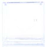 persona-4-my-case:-one-coin-figurine-display-case-(teddie-eyes-closed-version)-(animate-limited-edition-box-promo)-teddie - 10