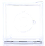 persona-4-my-case:-one-coin-figurine-display-case-(teddie-eyes-closed-version)-(animate-limited-edition-box-promo)-teddie - 11