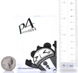persona-4-my-case:-one-coin-figurine-display-case-(teddie-eyes-closed-version)-(animate-limited-edition-box-promo)-teddie - 12