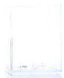 persona-4-my-case:-one-coin-figurine-display-case-(teddie-eyes-closed-version)-(animate-limited-edition-box-promo)-teddie - 3