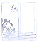 persona-4-my-case:-one-coin-figurine-display-case-(teddie-eyes-closed-version)-(animate-limited-edition-box-promo)-teddie - 5