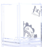 persona-4-my-case:-one-coin-figurine-display-case-(teddie-eyes-closed-version)-(animate-limited-edition-box-promo)-teddie - 7