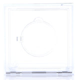 persona-4-my-case:-one-coin-figurine-display-case-(teddie-eyes-open-version)-(animate-limited-edition-box-promo)-teddie - 10