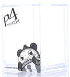 persona-4-my-case:-one-coin-figurine-display-case-(teddie-eyes-open-version)-(animate-limited-edition-box-promo)-teddie - 2