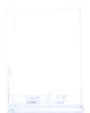 persona-4-my-case:-one-coin-figurine-display-case-(teddie-eyes-open-version)-(animate-limited-edition-box-promo)-teddie - 3