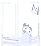 persona-4-my-case:-one-coin-figurine-display-case-(teddie-eyes-open-version)-(animate-limited-edition-box-promo)-teddie - 6