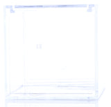 persona-4-my-case:-one-coin-figurine-display-case-(teddie-eyes-open-version)-(animate-limited-edition-box-promo)-teddie - 9