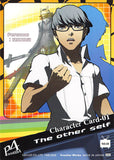 persona-4-no.01---character-card-01-the-other-self-yu - 2
