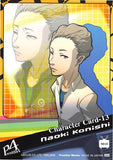 persona-4-no.13---character-card-13-naoki-konishi-naoki-konishi - 2