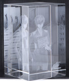 persona-5-famitsu-dx-20th-anniversary-edition-bonus-3d-crystal-joker-(no-base)-joker - 10