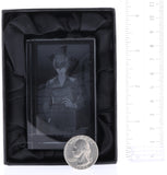 persona-5-famitsu-dx-20th-anniversary-edition-bonus-3d-crystal-joker-(no-base)-joker - 11