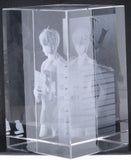 persona-5-famitsu-dx-20th-anniversary-edition-bonus-3d-crystal-joker-(no-base)-joker - 7