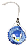 pokemon-diamond-and-pearl-dx-strap-5-piplup-piplup - 2