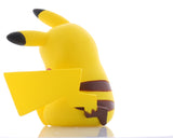 pokemon-nighty-night-friends-sun-&-moon-pikachu-pikachu - 5
