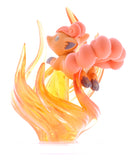 pokemon-pokemon-center-gallery-figures:-vulpix-fire-spin-vulpix - 5
