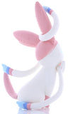 pokemon-xy-fairy-ippai-collection:-sylveon-sylveon - 7