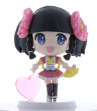 pop'n-music-pugyutto-collection-vol.7-rinka-rinka - 2