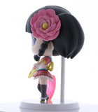 pop'n-music-pugyutto-collection-vol.7-rinka-rinka - 4